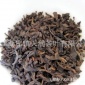 厂家 批发云南茶叶 勐海醇香普洱熟茶 纯料古树普洱茶 散茶